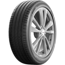 Pneus Kleber DYNAXER HP5 225/45 R19 92W