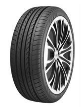 Pneus Nankang NS20 205/35 R18 81H