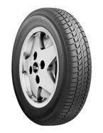Pneus Toyo Toyo 310 135/80 R15 72S