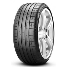 Pneus Pirelli P Zero PZ4 S.C. KS HL FR PNCS R0 245/35 R20 98Y