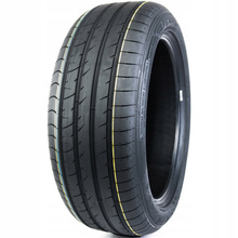 Pneus Dębica PRESTO 255/55 R18 109V