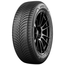 Pneus Goodyear VECTOR 4SEASONS GEN-3 XL FP SCT SealTech 265/45 R20 108T