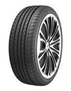Pneus Nankang NS-20 XL 165/45 R16 74V
