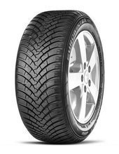 Pneus Falken EUROWINTER HS01 SUV XL 295/40 R20 110V