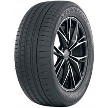 Pneus Yokohama ADVAN Sport V107 RPB 275/35 R19 100Y