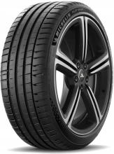 Pneus Michelin PILOT SPORT 5 335/30 R21 109Y