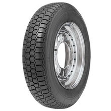 Pneus Michelin ZX 135/80 R15 72S