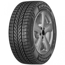 Pneus Fulda CONVEO TRAC 3 195/65 R16 104T