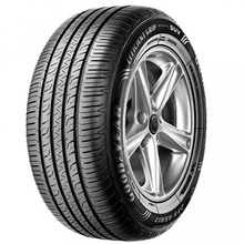 Pneus Goodyear EFFICIENTGRIP PERFORMANCE 245/55 R19 103V