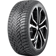 Pneus Nokian Hakkapeliitta 10 275/50 R22 115T