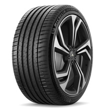 Pneus Michelin PILOT SPORT 4 DT1 XL GOE 245/45 R19 102Y
