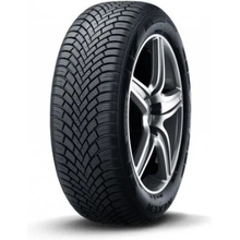 Pneus Nexen WINGUARD ICE PLUS XL 245/40 R18 97T