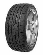 Pneus Minerva S220 225/70 R16 103H