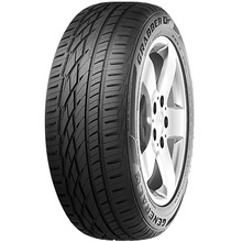 Pneus General GRABBER GT PLUS XL FR 275/45 R20 110Y