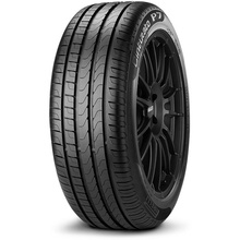 Pneus Pirelli Cinturato P7 A/S MFS RFT * 225/45 R19 96H