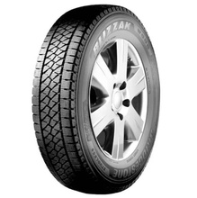 Pneus Bridgestone BLIZZAK W995 235/65 R16 115R