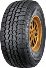 Pneus Tracmax X-privilo AT01 265/70 R15 112H