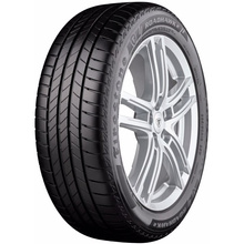 Pneus Firestone ROADHAWK 2 Enliten 235/50 R17 96W