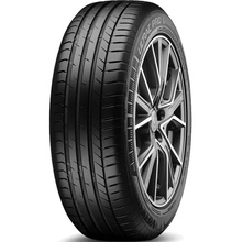 Pneus Vredestein Ultrac Pro XL 225/45 R18 95Y