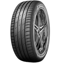Pneus Marshal MATRAC FX MU12 XL F 235/40 R18 95Y