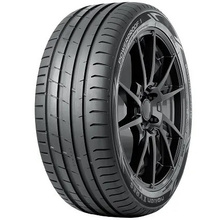 Pneus Nokian Powerproof 1 XL FR 215/45 R17 91Y