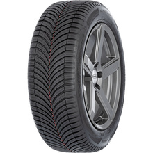 Pneus Bridgestone TURANZA ALL SEASON 6 235/40 R18 95Y