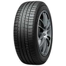 Pneus BFGoodrich ADVANTAGE XL FR 225/50 R17 98Y
