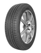 Pneus Pirelli Scorpion Verde All Season XL FR N1 305/40 R20 112V