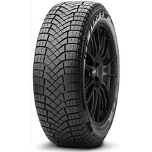 Pneus Pirelli Ice Zero 225/55 R18 102H