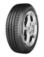 Pneus Firestone MULTIHAWK 2 185/60 R14 82T