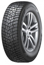 Pneus Hankook RW15 225/75 R16 121R
