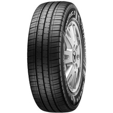 Pneus Vredestein Comtrac 2 195/70 R15 104R