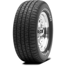 Pneus BFGoodrich RADIAL T/A RWL 215/60 R14 91S