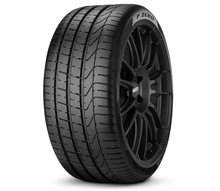 Pneus Pirelli P Zero PZ5 HL FR * 295/35 R21 110Y
