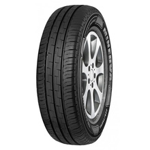 Pneus Minerva C Transport RF19 195/80 R14 106S
