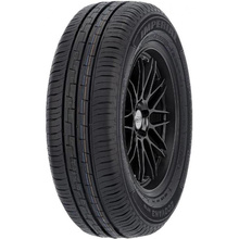 Pneus Imperial ECOVAN3 RF19RF 215/70 R15 109S