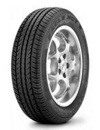Pneus Goodyear EAGLE NCT 5 FP EMT * RSC 255/50 R21 106W