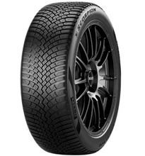 Pneus Pirelli SCORPION WINTER 3 235/60 R18 107V