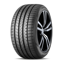 Pneus Falken AZENIS FK510A 205/55 R17 95W