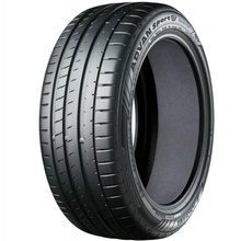 Pneus Yokohama ADVAN Sport V108 285/30 R21 103Y