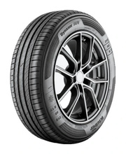 Pneus Kleber DYNAXER HP5 195/55 R16 87T