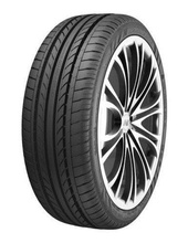 Pneus Nankang NS-2 195/45 R16 84V