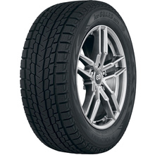 Pneus Yokohama G075 iceGUARD 205/70 R15 96Q