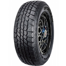 Pneus Tracmax X Privilo AT-08 265/70 R17 115T