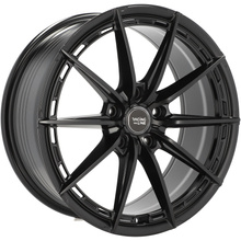 4x jantes 18 s'intégrer dans KIA Sportage Sorento XCEED LEXUS ES IS NX RX HONDA Accord CR-V - FBX414