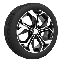 ROUES 15 Été RENAULT FLUENCE L30 GRAND SCENIC III JZ Michelin 195/65 R15