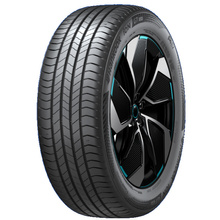 Pneus Hankook iON GT SUV IK41A XL MFS 215/60 R17 100V