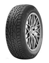Pneus Riken SNOW 205/60 R16 92H
