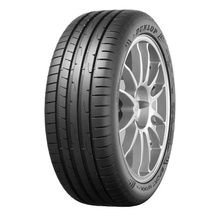 Pneus Dunlop SP SPORT MAXX GT 245/40 R20 99Y