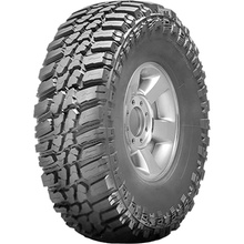 Pneus Nankang Conqueror MT-1  POR 265/70 R16 117Q